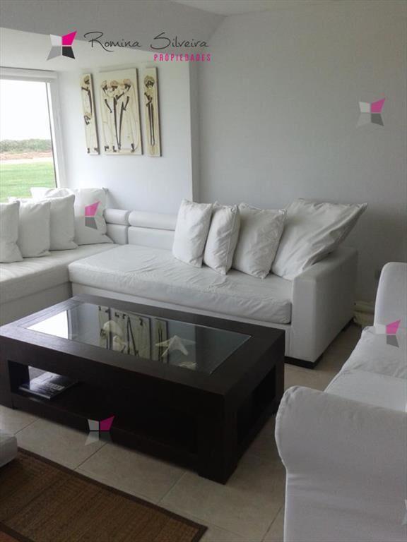 Apartamento alquiler temporal 3 dormitorios