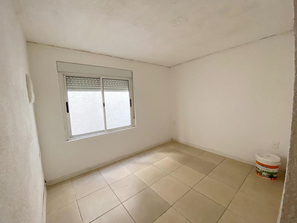 Venta de Apartamento dos dormitorios Aguada - Con renta 7%
