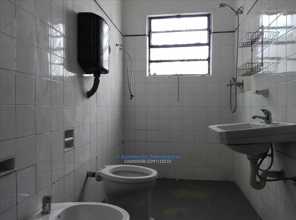 Apartamento en venta sobre Avda. Garzón. Con renta.