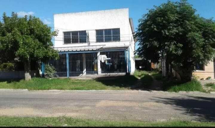 VENTA LOCAL COMERCIAL CON DEPÓSITO!EXCELENTE UBICACION.AC...