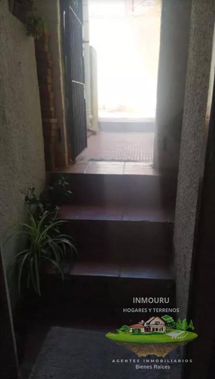 Se vende Apto un dormitorio, en Malvin