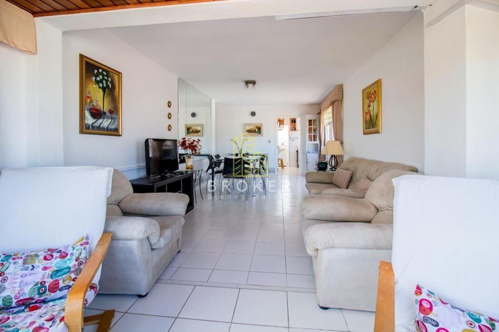 Venta apartamento 3 dormitorios Península Punta