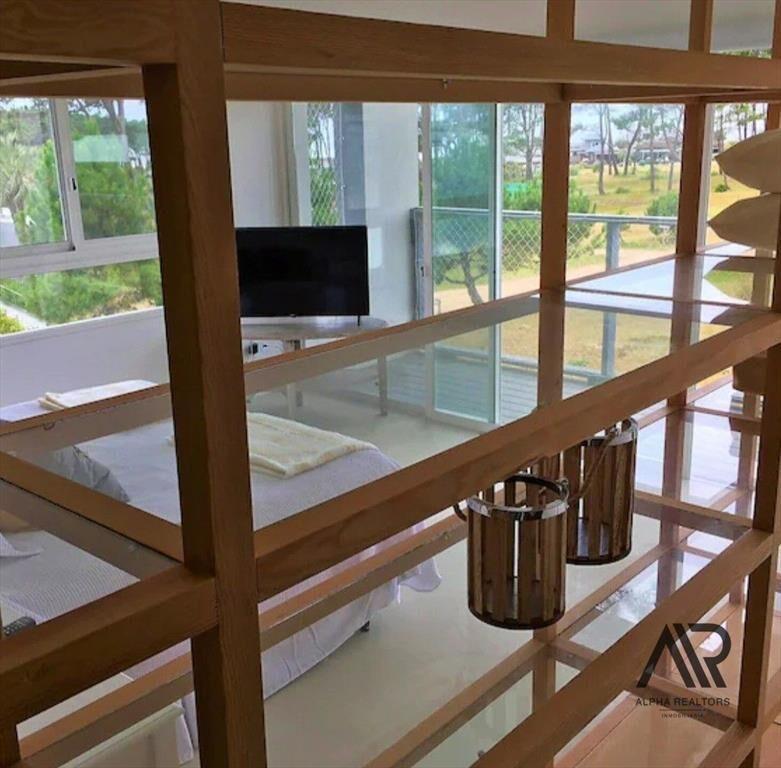 Casa en venta en Faro Jose Ignacio