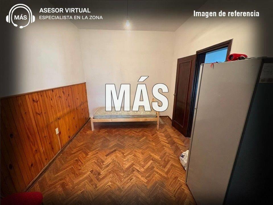 Casa Venta Cochera Padrón Único Buceo Montevideo iMas.uy ...