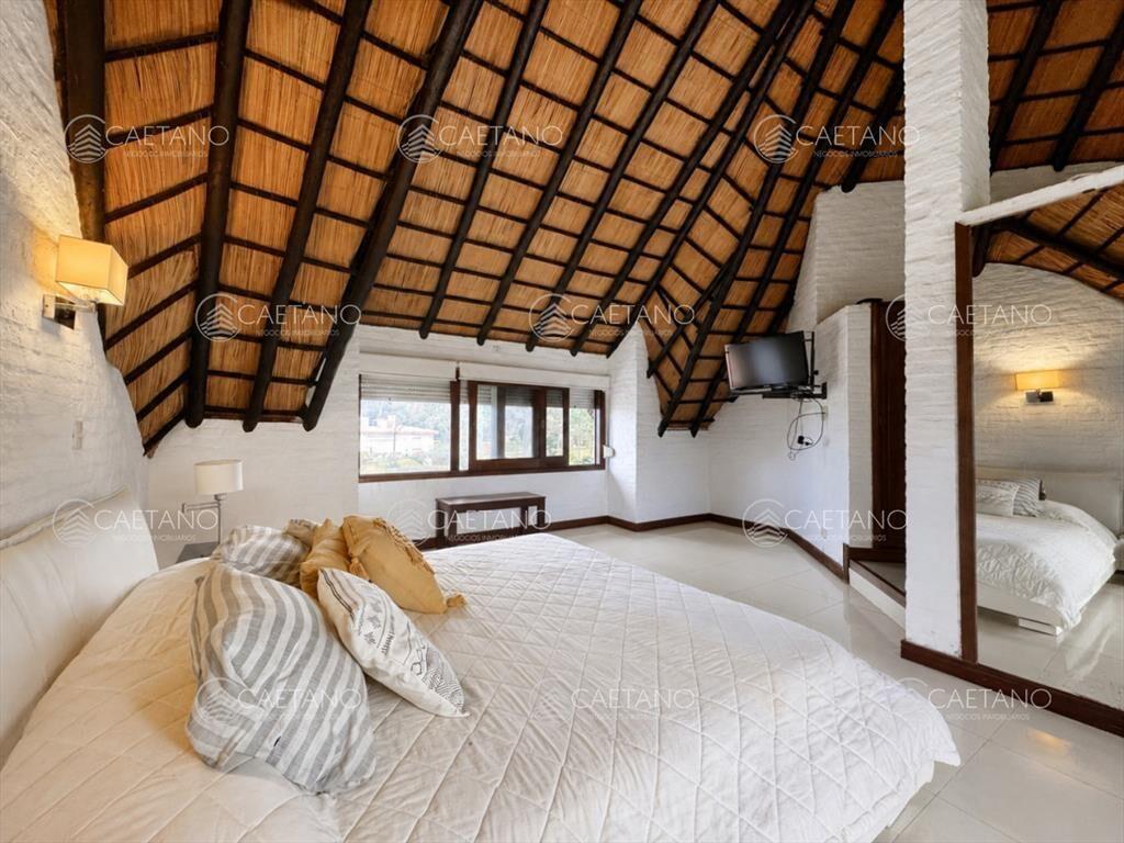 Venta casa 3 dormitorios, Pinares - Punta del
