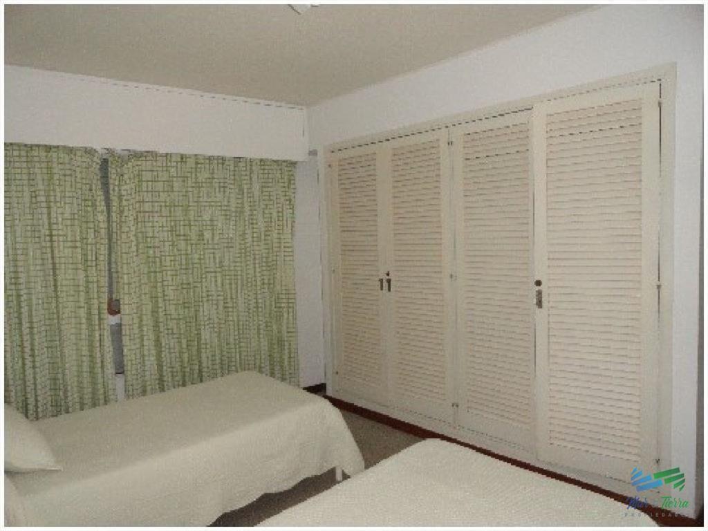 Apartamento en Roosevelt, 2 dormitorios *
