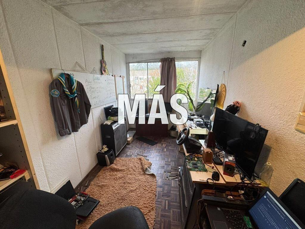 Apartamento Venta Conciliación Montevideo iMas.uy LM *...