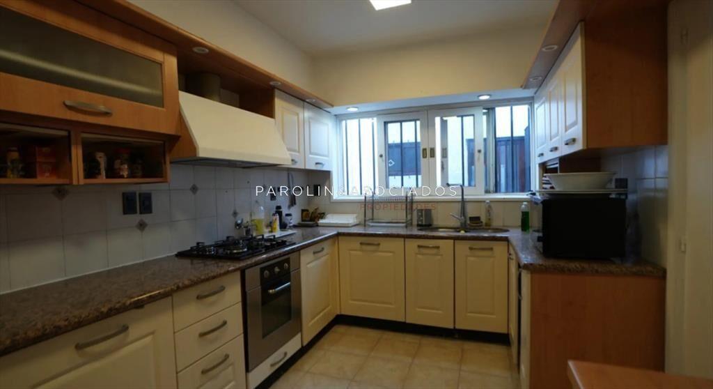 Casa en Venta de 3 Dormitorios, ubicada en Playa