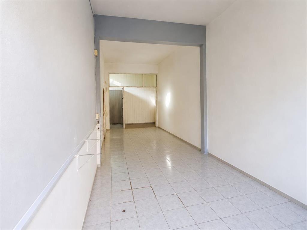 Excelente local comercial centrico