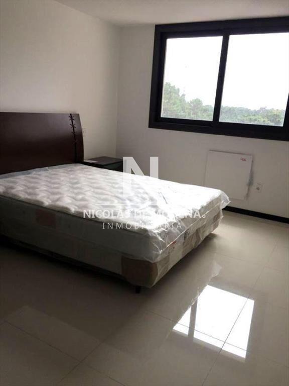 Vende espectacular apartamento de 2 Dormitorios -