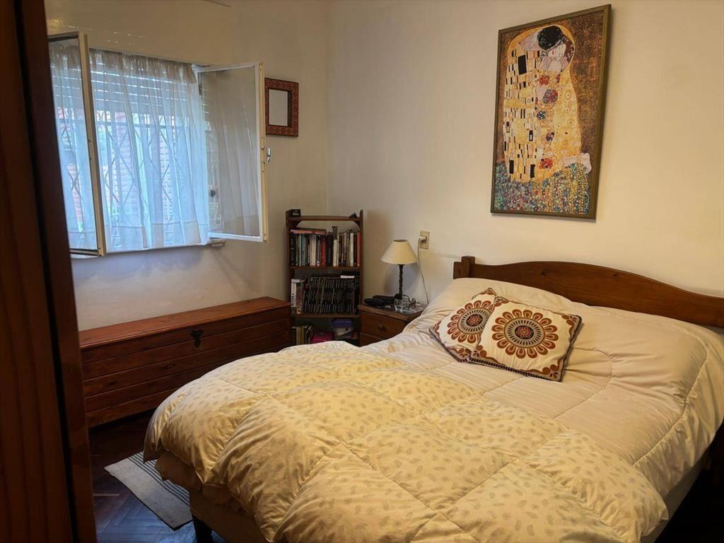 D'Angelo, Casa en venta en Aires Puros, 2 dormitorios, 2...