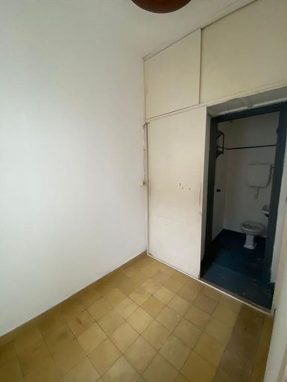APARTAMENTO EXCELENTE UBICACIÓN EN PUNTA CARRETAS