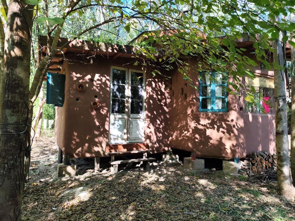 Casa 1 Dormitorio en venta Santa Ana, Colonia.