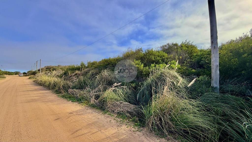 Venta Terreno de 689 m² Cerca del Mar, Punta del Diablo