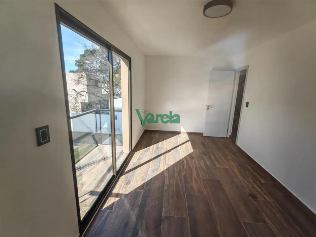 Casa en venta en Lomas de Solymar a estrenar 3 dormitorios