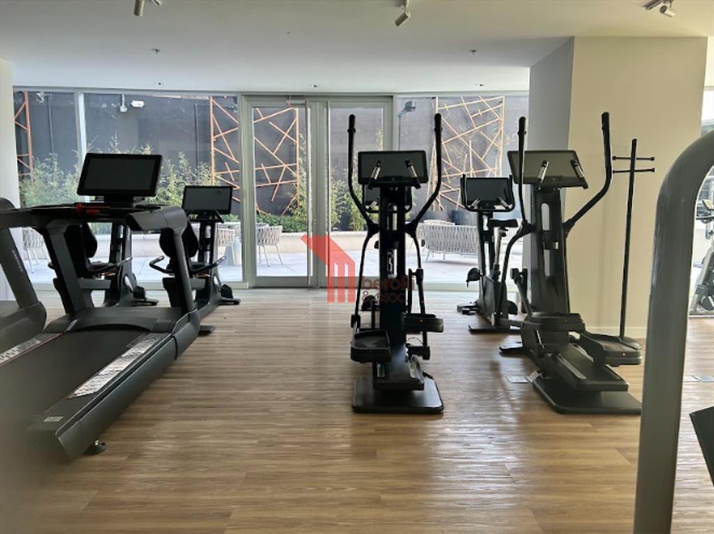 OPORTUNIDAD hermoso monoambiente en el JOY