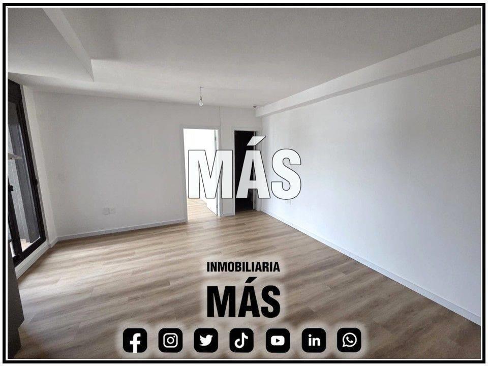 Apartamento Alquiler Cordón Montevideo iMas.uy LC *...
