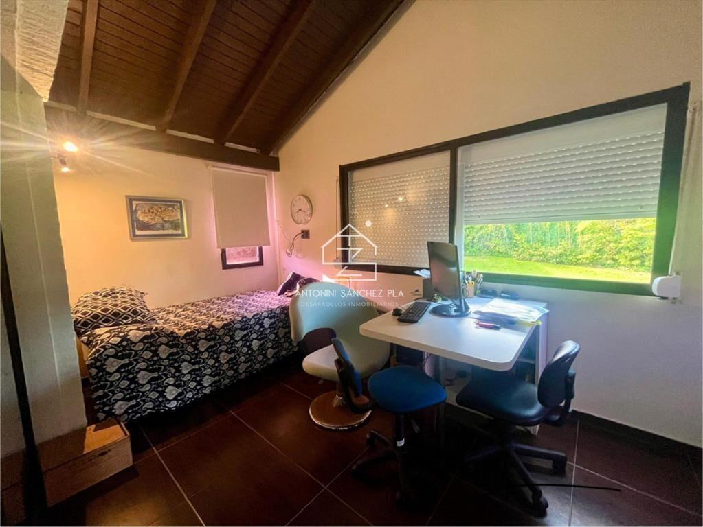 VENTA CASA 3 DORMITORIOS PUNTA DEL ESTE