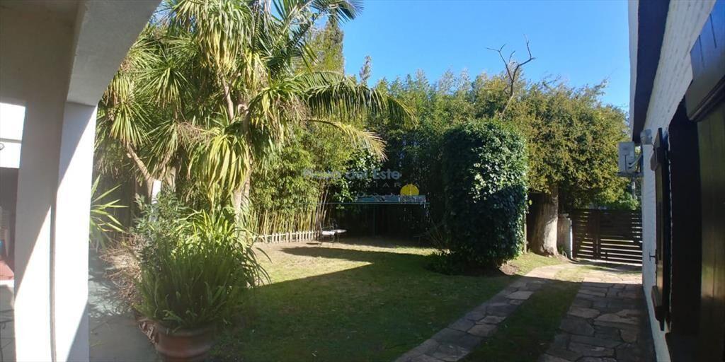 Casa en alquiler de temporada de 3 dormitorios en