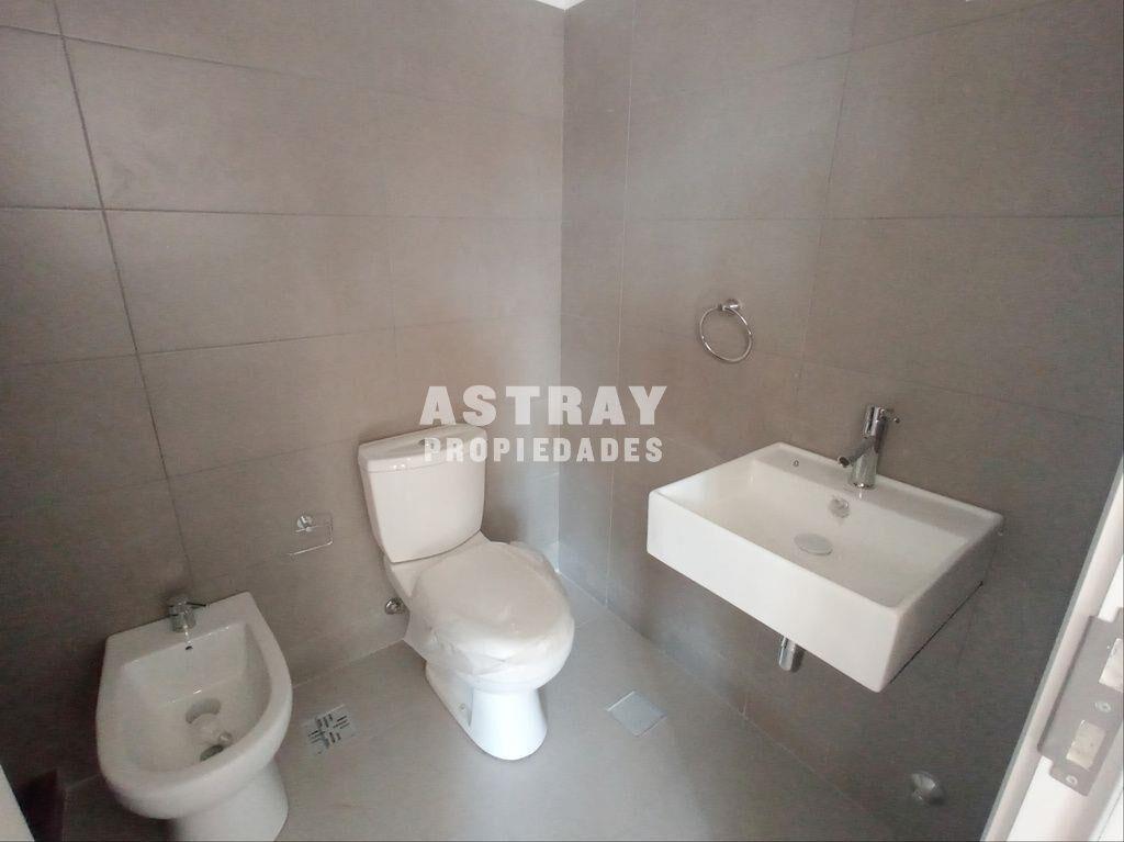 Venta Apartamento 2 DORMITORIOS Aguada, MONTEVIDEO Ref.: ...