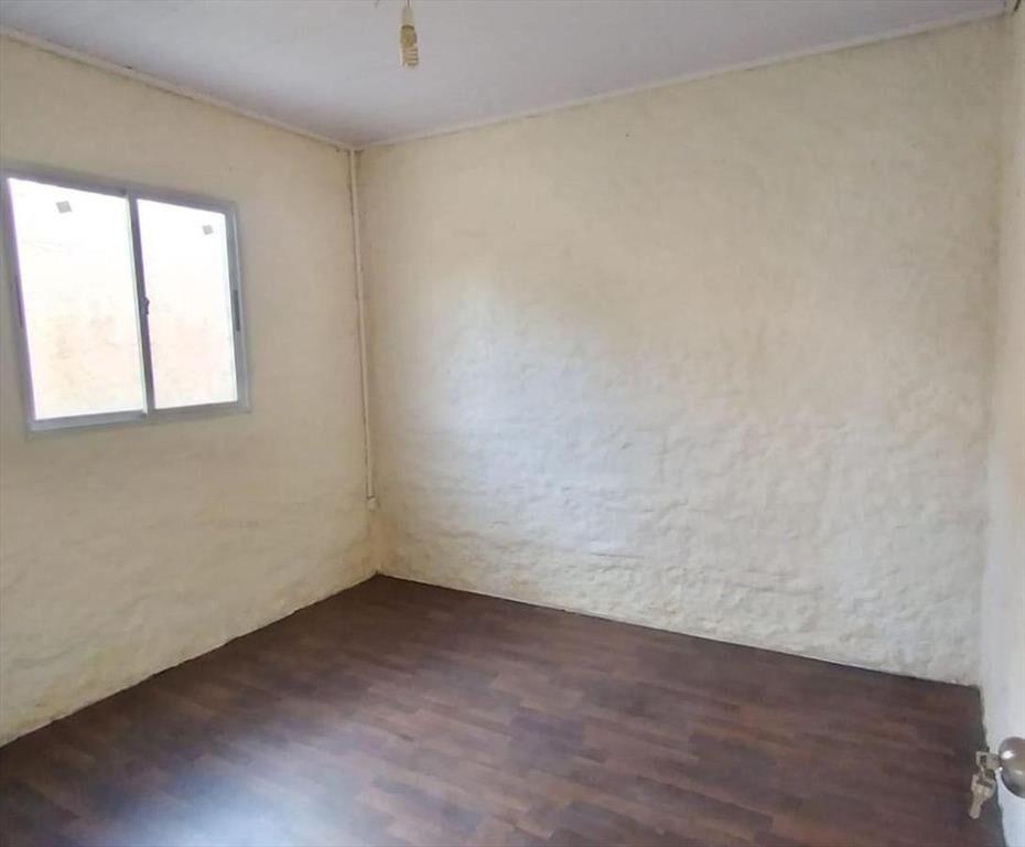 CASA EN VENTA EN VALDENSE