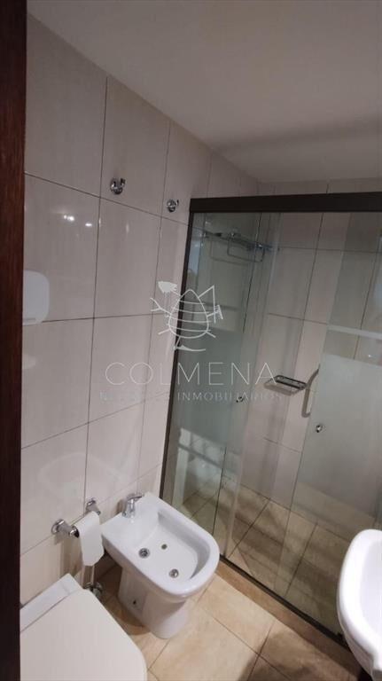 Apartamento en playa brava - a metros del mar