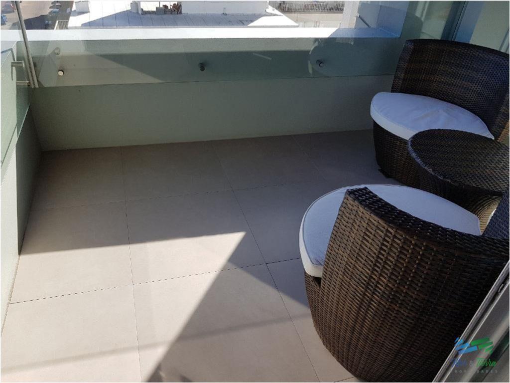 Vendo apartamento 2 dormitorios totalmente con en