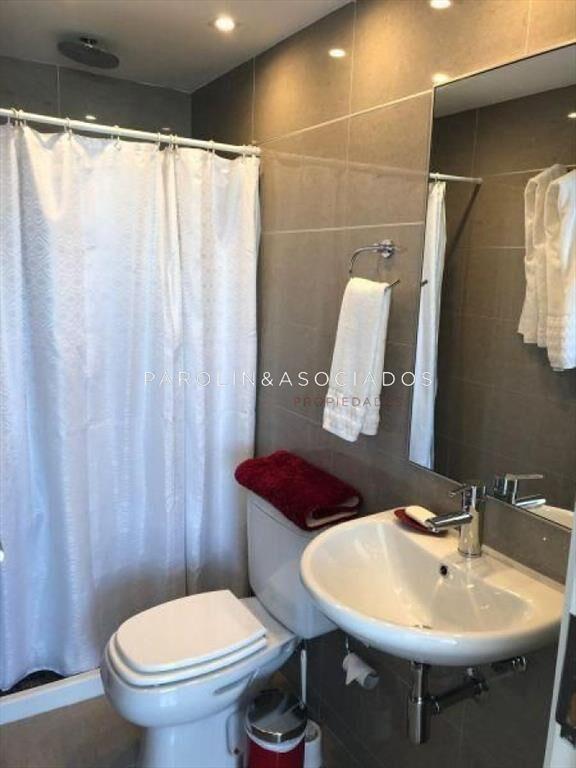 Apartamento en venta de 2 dormitorios en torre