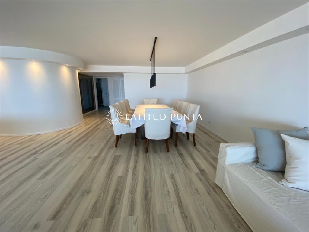 Apartamento en Brava, Estrella de Mar, 4