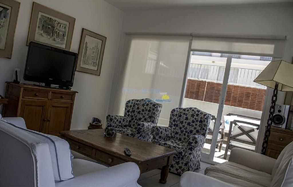 Apartamento en la Península 3 dormitorios con y
