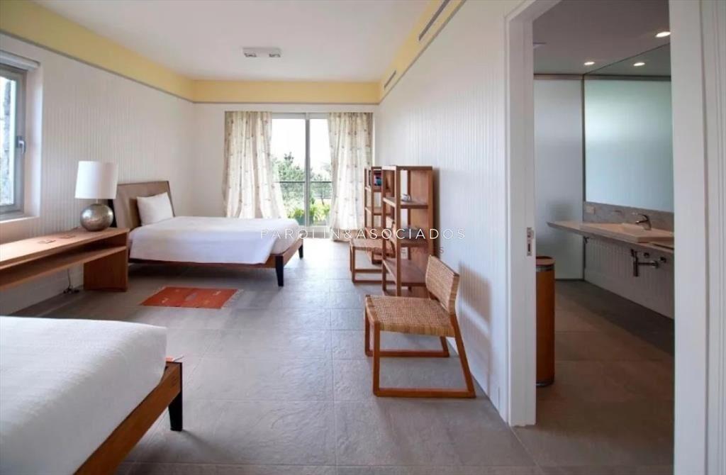 Apartamento en venta de 5 dormitorios en Grey del
