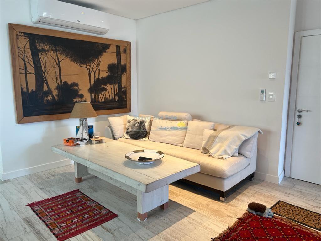 ALQUILER LA BARRA PUNTA DEL ESTE DEPARTAMENTO