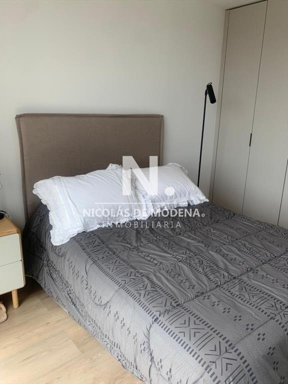OPORTUNIDAD DE INVERSIÓN! Apartamento en venta -