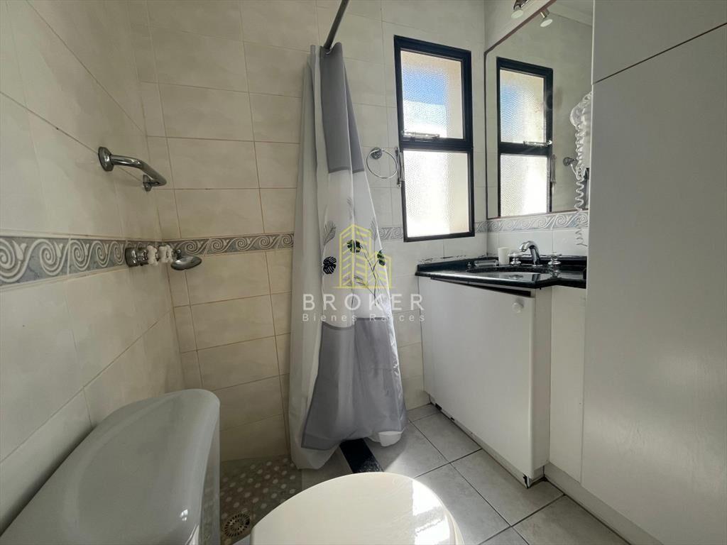 Apartamento en Venta 1 dormitorio Península