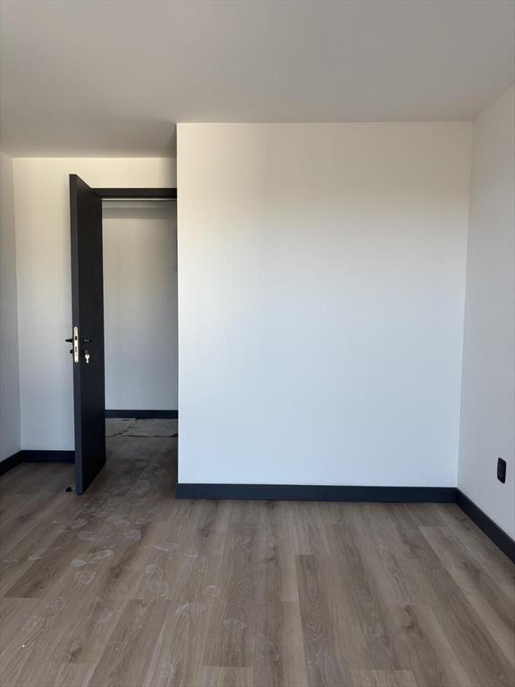 Alquiler Apartamento 1 Dormitorio, en Cordon