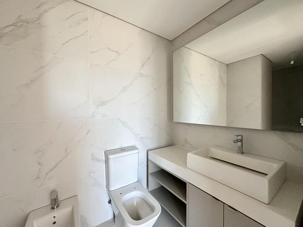 Apartamento en Venta Carrasco 2 dormitorios Bilú Montevideo