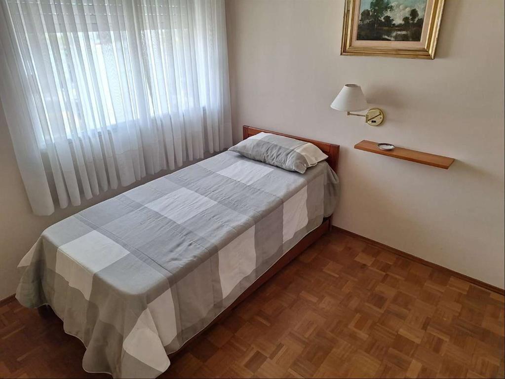 VENTA DE APARTAMENTO EN PUNTA CARRETAS -