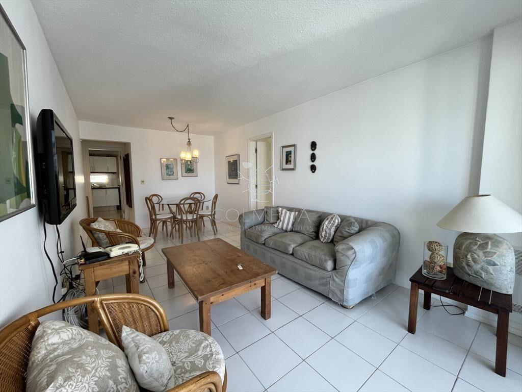 APARTAMENTO LINDISIMO EN LA BRAVA