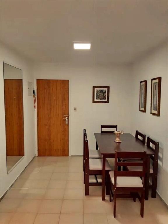 Venta apartamento 1 dormitorio Punta del Este