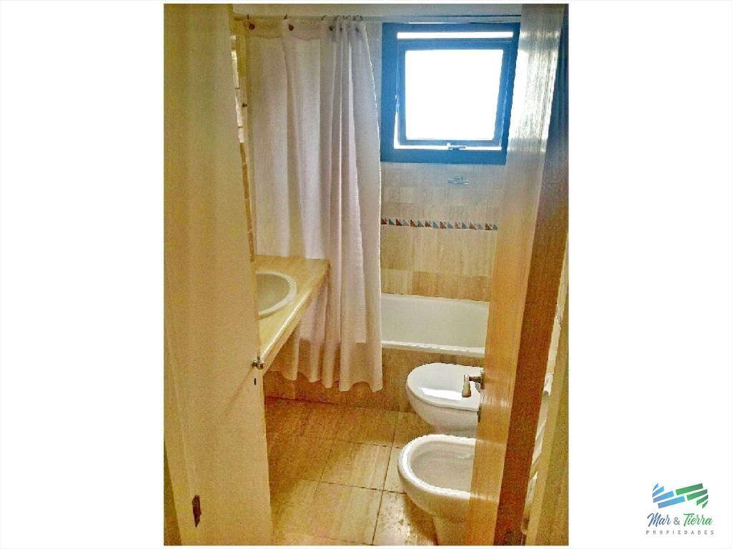 Apartamento en Rincón del Indio, 3 dormitorios *