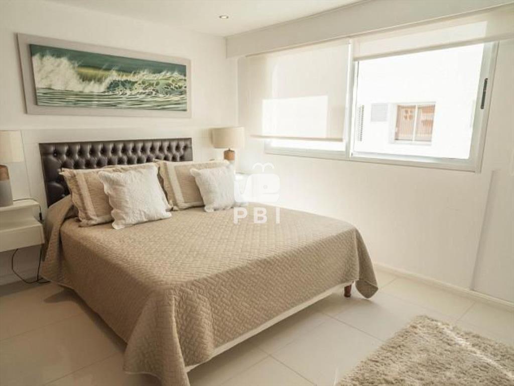 Exclusivo apartamento en venta, 6 dormitorios, -