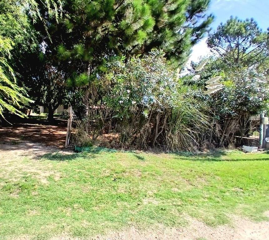 Venta/2 dormitorios/Terreno 512m2/ Edificación 150 m2/Apt...