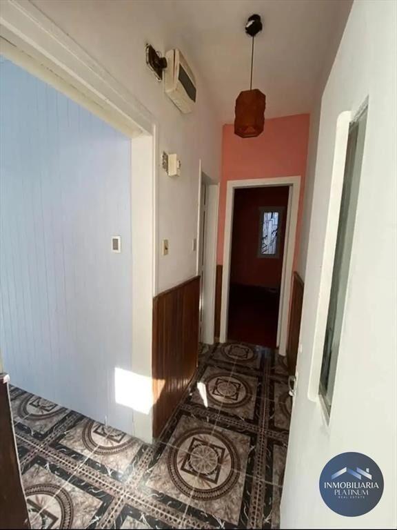 Apartamento en venta en Pérez Castellanos