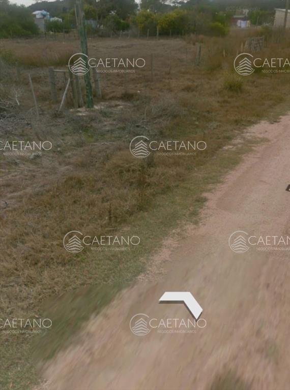 Terreno a la venta en La Juanita - Jose Ignacio