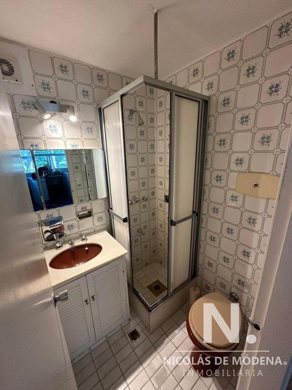 Apartamento en venta de 2 dormitorio Arcobaleno, Punta del