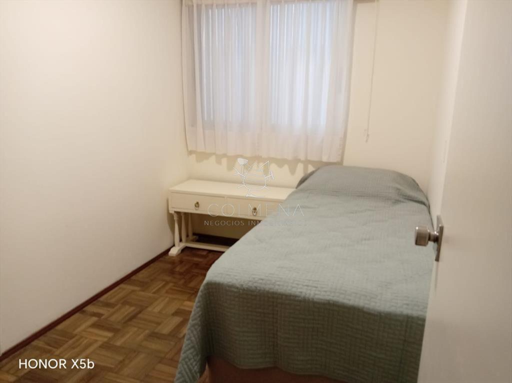 Apartamento en Venta y Alquiler, Mansa, Punta del