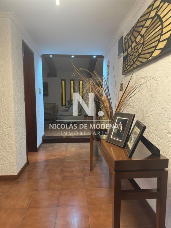 Exclusiva casa en Solymar . Ciudad de la Costa