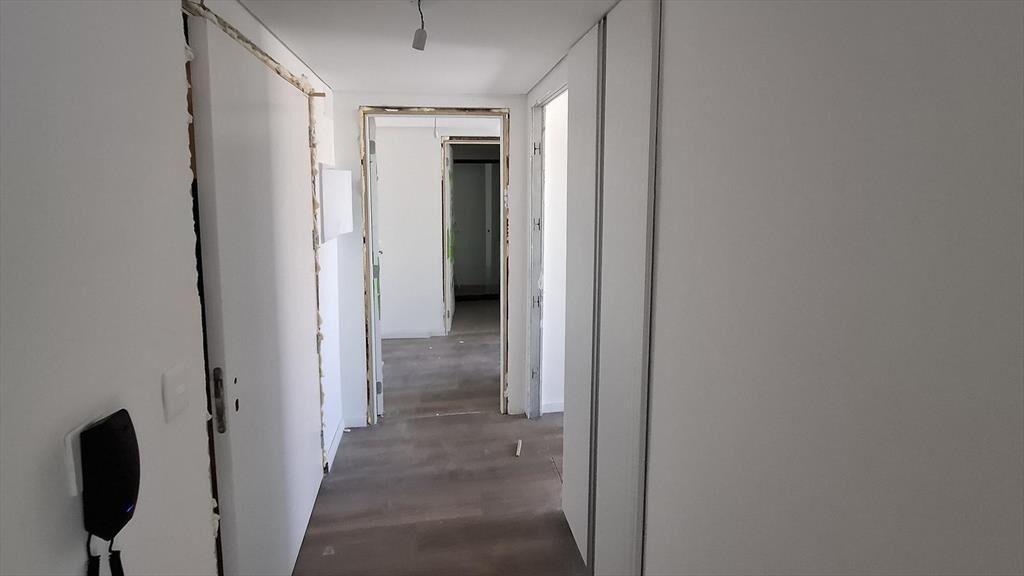 Venta o Alquiler Penthouse 2 Dormitorios 2 baños en Pocitos