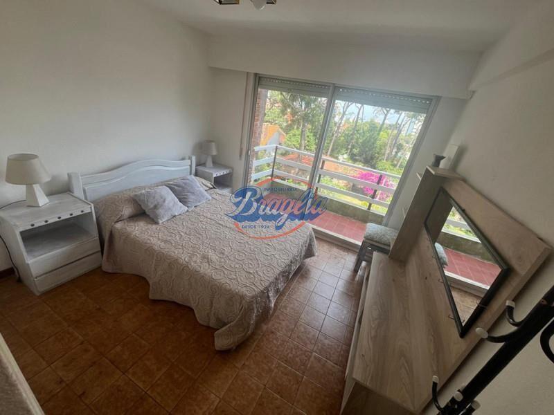 Apartamento Alquiler en Aidy Grill