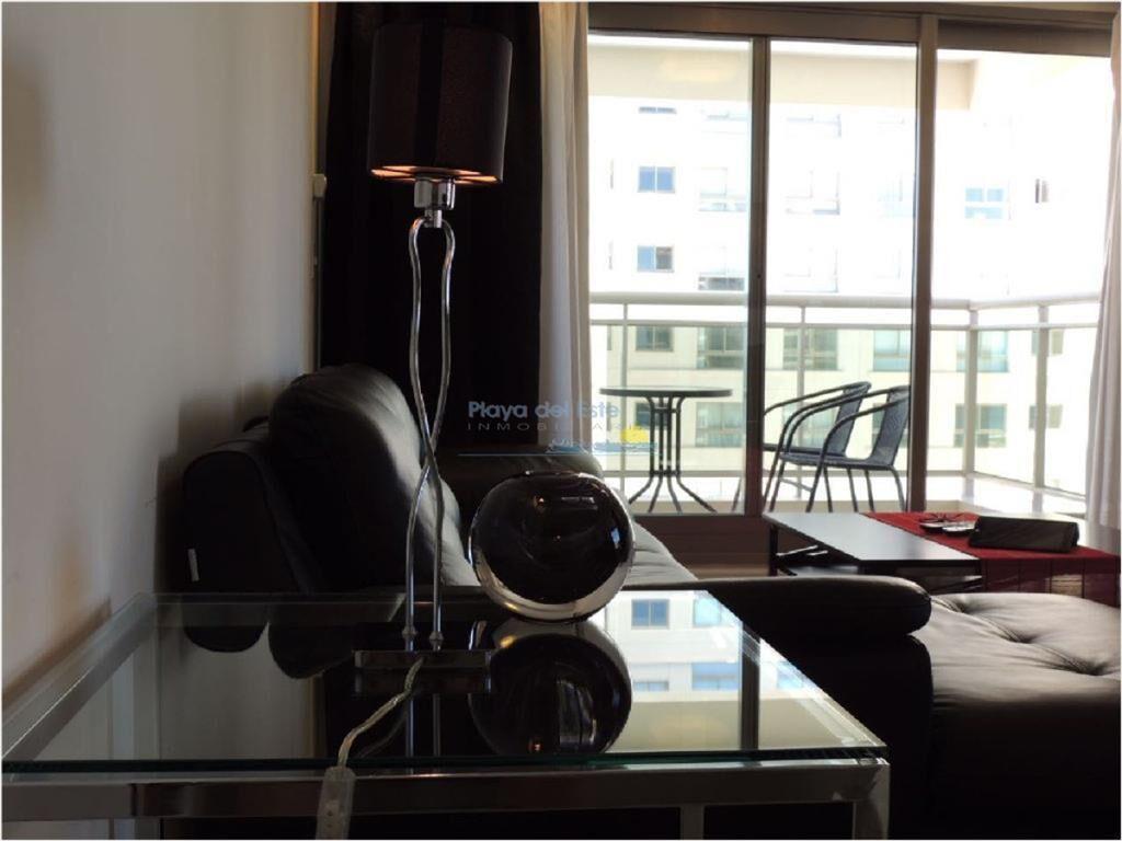 Apartamento de 2 dormitorios en Torre Imperiale ,